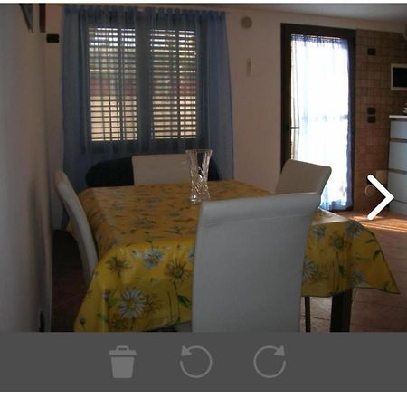 Appartamento Tavernetta Lecce Dış mekan fotoğraf